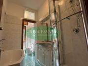 Appartamento in affitto a San Donato Milanese via...