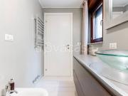 Appartamento in affitto a San Donato Milanese via...