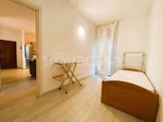 Appartamento in affitto a San Donato Milanese via Gela,...