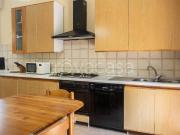 Appartamento in affitto a San Donato Milanese via...