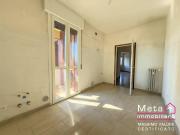 Appartamento in affitto a San Donato Milanese via...