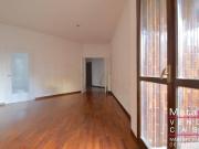 Appartamento in affitto a San Donato Milanese via...