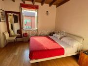Appartamento in affitto a San Donato Milanese via Luigi...
