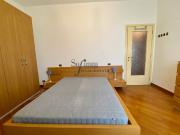 Appartamento in affitto a San Donato Milanese via...