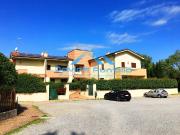 Appartamento in affitto a San Donato Milanese via Unica...