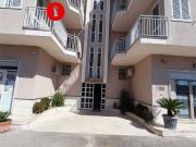 Appartamento in affitto a San Felice a Cancello CE