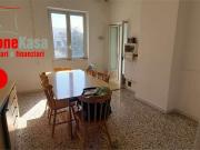 Appartamento in affitto a San Felice a Cancello viale...