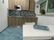 Appartamento in affitto a San Felice Circeo, arredato,...