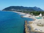 Appartamento in affitto a San Felice Circeo, arredato,...