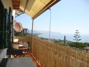 Appartamento in affitto a San Felice Circeo LT