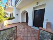 Appartamento in affitto a San Felice Circeo LT