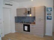 Appartamento in affitto a San Felice Circeo LT