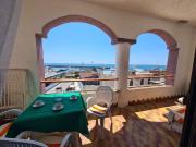 Appartamento in affitto a San Felice Circeo LT