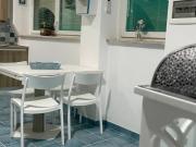 Appartamento in affitto a San Felice Circeo, non...