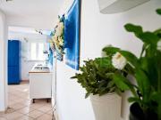 Appartamento in affitto a San Felice Circeo via 24...