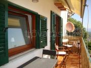 Appartamento in affitto a San Felice Circeo via Antica...