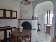 Appartamento in affitto a San Felice Circeo via del...