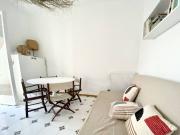 Appartamento in affitto a San Felice Circeo via del...