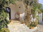 Appartamento in affitto a San Felice Circeo via Odissea