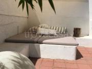 Appartamento in affitto a San Felice Circeo via Roma,...