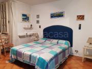 Appartamento in affitto a San Felice Circeo via...