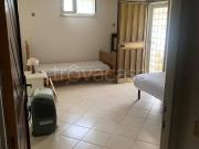 Appartamento in affitto a San Felice Circeo via...