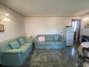 Appartamento in affitto a San Felice Circeo via...