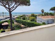 Appartamento in affitto a San Felice Circeo via Tommaso...