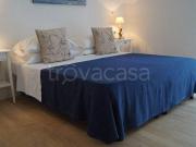 Appartamento in affitto a San Felice Circeo via...