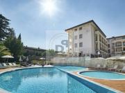 Appartamento in affitto a San Felice del Benaco BS