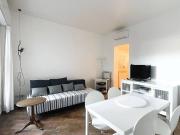 Appartamento in affitto a San Felice del Benaco BS Appartamento in affitto a San Felice del Benaco BS