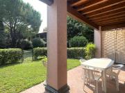 Appartamento in affitto a San Felice del Benaco BS