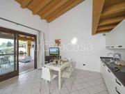 Appartamento in affitto a San Felice del Benaco strada...