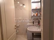 Appartamento in affitto a San Felice del Benaco via...