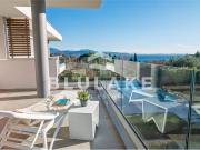 Appartamento in affitto a San Felice del Benaco via s....