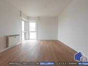 Appartamento in affitto a San Felice, Segrate