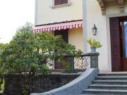 Appartamento in affitto a San Fermo della Battaglia,...