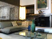 Appartamento in affitto a San Fermo della Battaglia,...