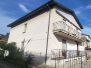 Appartamento in affitto a San Fermo della Battaglia CO
