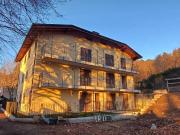 Appartamento in affitto a San Fermo della Battaglia CO