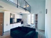 Appartamento in affitto a San Fermo della Battaglia via...