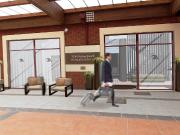 Appartamento in affitto a San Francesco al Campo, San...