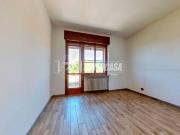 Appartamento in affitto a San Francesco al Campo TO