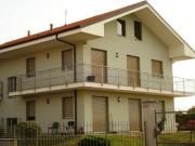 Appartamento in affitto a San Francesco al Campo TO