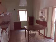Appartamento in affitto a San Francesco Pisa in Discreto...