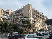Appartamento in affitto a San Giorgio A Cremano