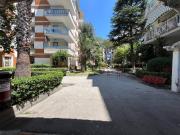 Appartamento in affitto a San Giorgio a Cremano NA