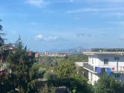 Appartamento in affitto a Napoli NA