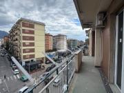 Appartamento in affitto a San Giorgio a Cremano NA