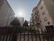 Appartamento in affitto a San Giorgio a Cremano NA